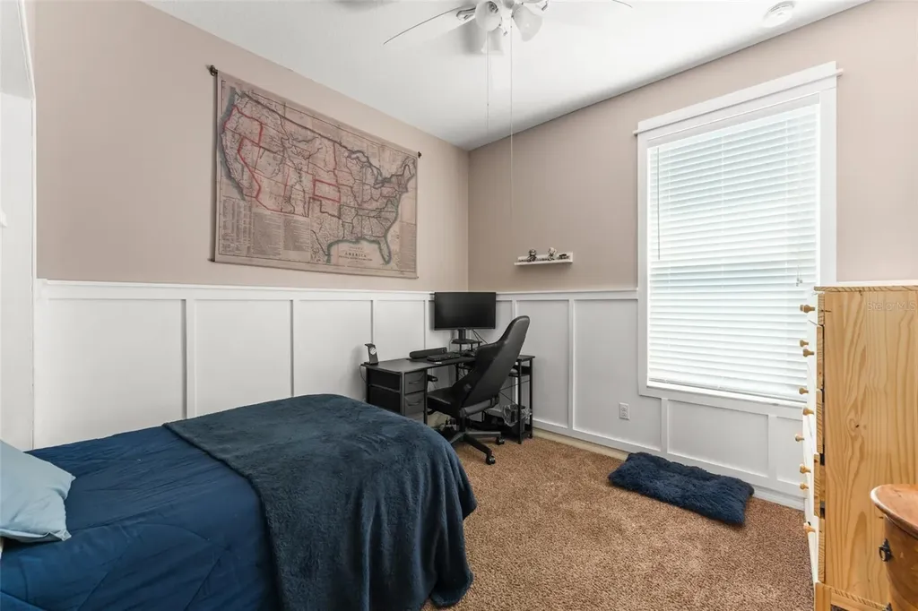 1444 Pine Marsh Loop St Cloud FL 34771