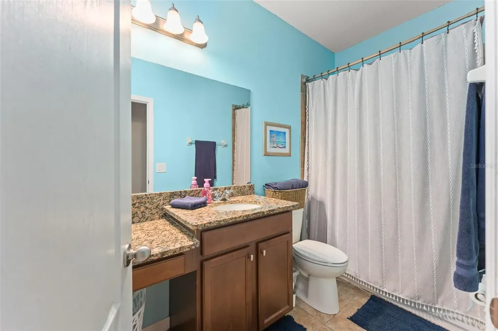 1444 Pine Marsh Loop St Cloud FL 34771