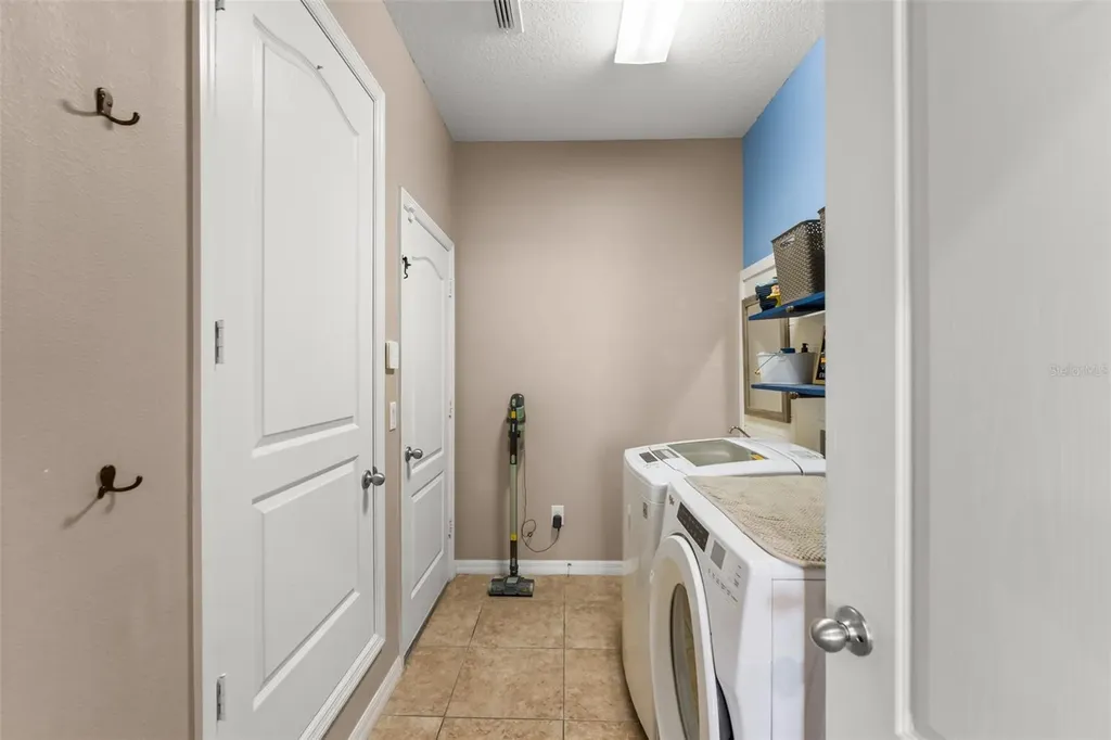 1444 Pine Marsh Loop St Cloud FL 34771