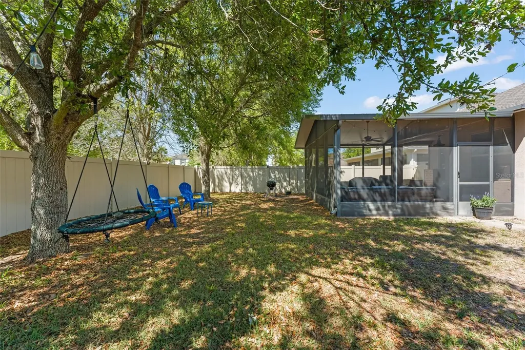 1444 Pine Marsh Loop St Cloud FL 34771