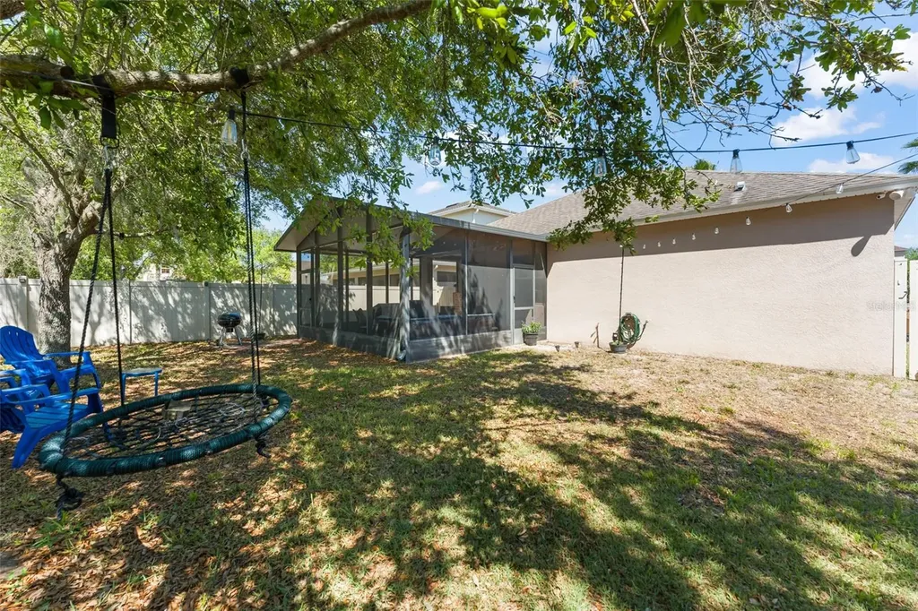 1444 Pine Marsh Loop St Cloud FL 34771