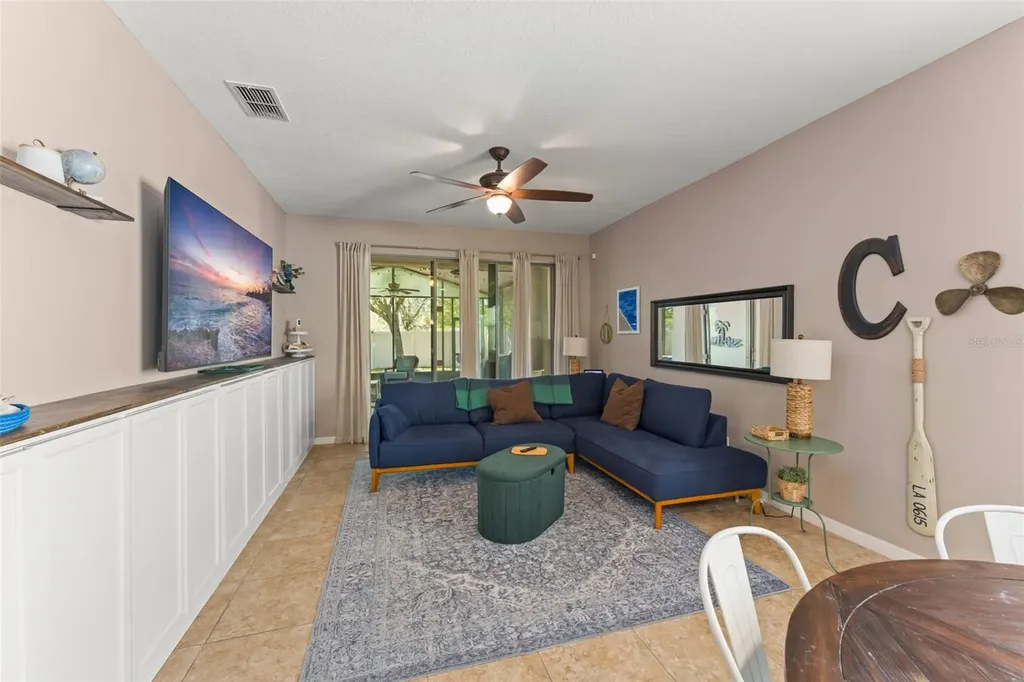 1444 Pine Marsh Loop St Cloud FL 34771