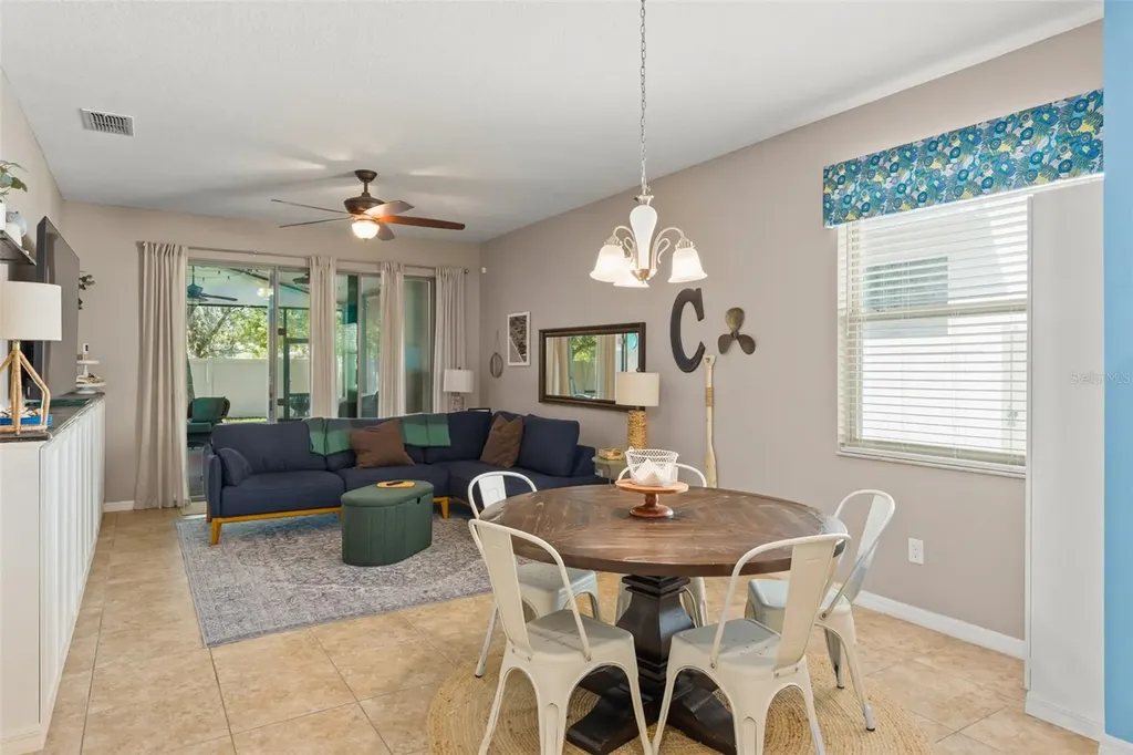 1444 Pine Marsh Loop St Cloud FL 34771