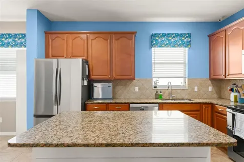 1444 Pine Marsh Loop St Cloud FL 34771