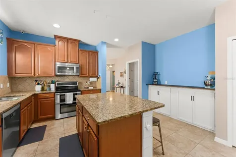 1444 Pine Marsh Loop St Cloud FL 34771