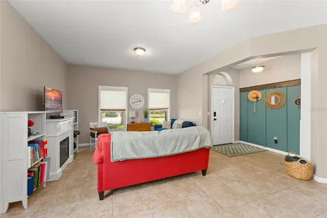 1444 Pine Marsh Loop St Cloud FL 34771