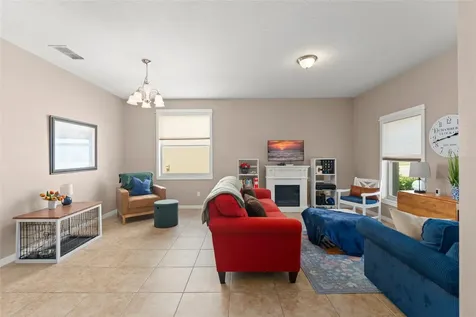 1444 Pine Marsh Loop St Cloud FL 34771