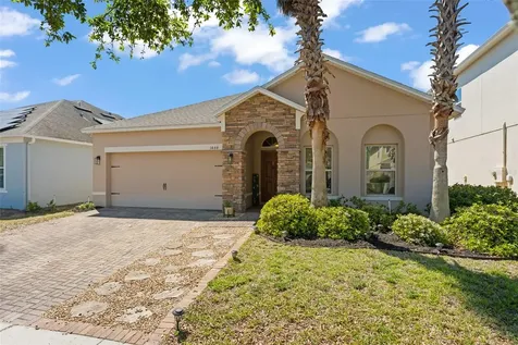 1444 Pine Marsh Loop St Cloud FL 34771