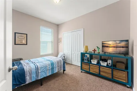1444 Pine Marsh Loop St Cloud FL 34771