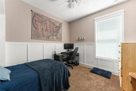 1444 Pine Marsh Loop St Cloud FL 34771