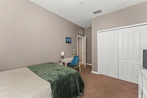 1444 Pine Marsh Loop St Cloud FL 34771