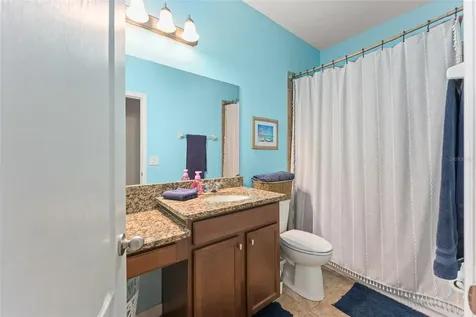 1444 Pine Marsh Loop St Cloud FL 34771