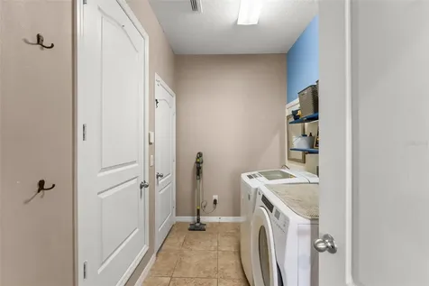 1444 Pine Marsh Loop St Cloud FL 34771