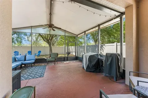 1444 Pine Marsh Loop St Cloud FL 34771