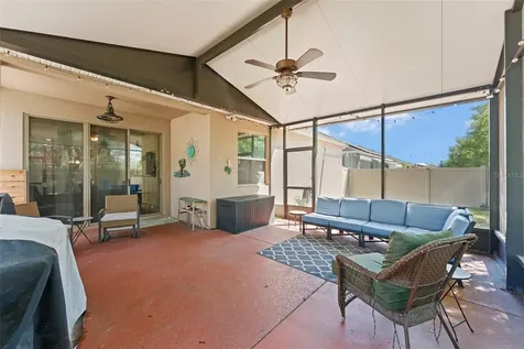 1444 Pine Marsh Loop St Cloud FL 34771