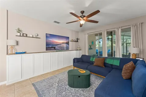 1444 Pine Marsh Loop St Cloud FL 34771