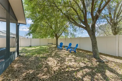 1444 Pine Marsh Loop St Cloud FL 34771