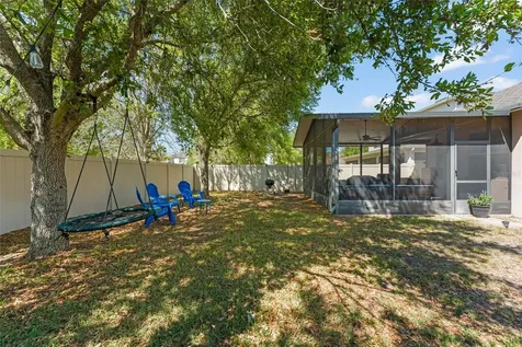 1444 Pine Marsh Loop St Cloud FL 34771
