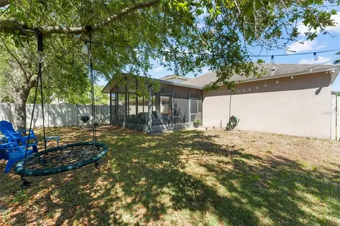 1444 Pine Marsh Loop St Cloud FL 34771