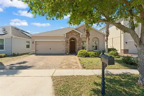 1444 Pine Marsh Loop St Cloud FL 34771