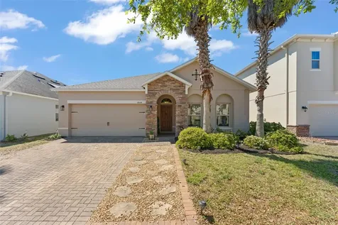 1444 Pine Marsh Loop St Cloud FL 34771