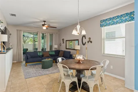 1444 Pine Marsh Loop St Cloud FL 34771