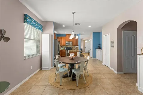 1444 Pine Marsh Loop St Cloud FL 34771
