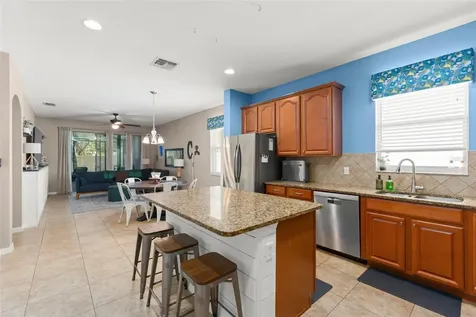 1444 Pine Marsh Loop St Cloud FL 34771