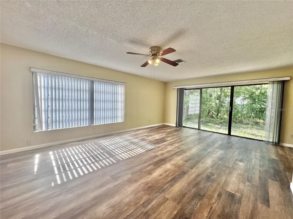 5 Jamaica Street Homosassa FL 34446