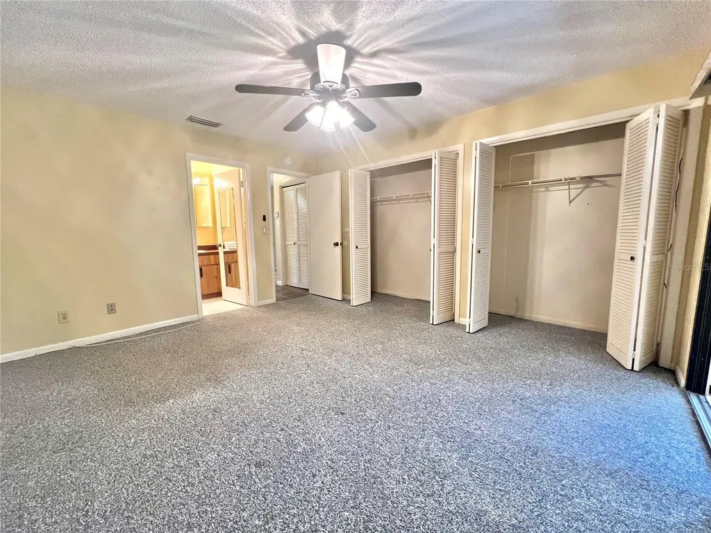 5 Jamaica Street Homosassa FL 34446