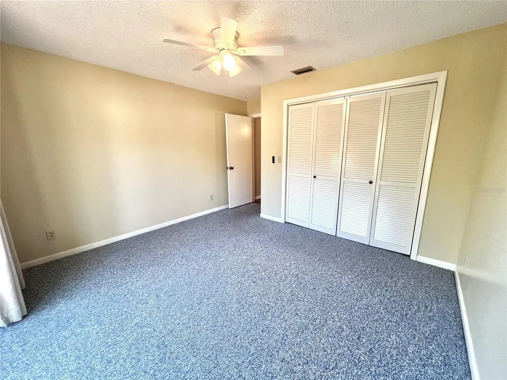 5 Jamaica Street Homosassa FL 34446