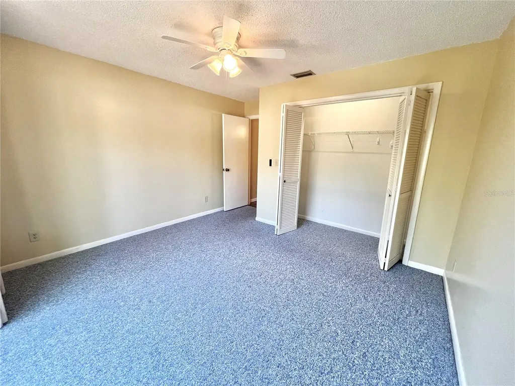 5 Jamaica Street Homosassa FL 34446
