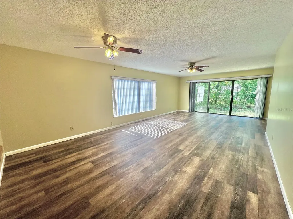 5 Jamaica Street Homosassa FL 34446