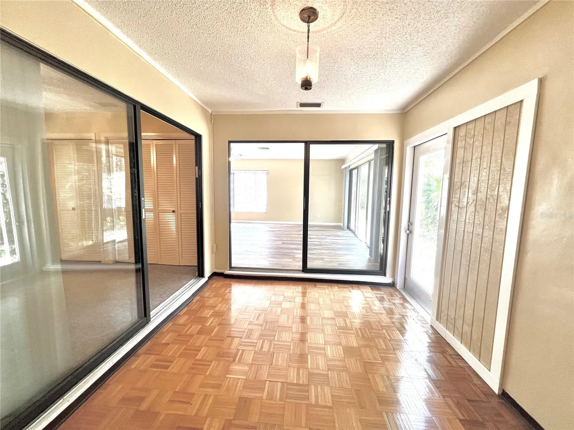 5 Jamaica Street Homosassa FL 34446