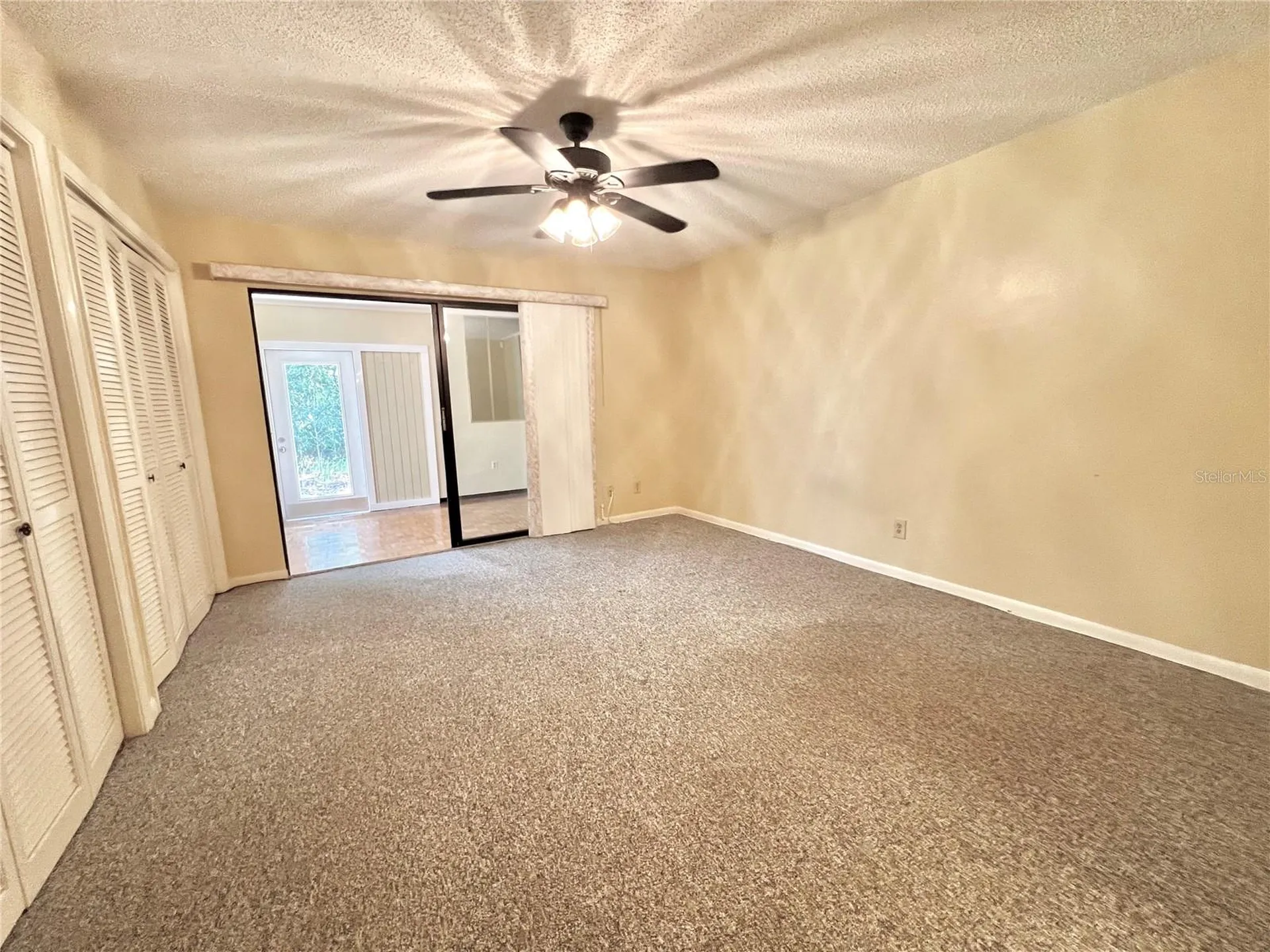 5 Jamaica Street Homosassa FL 34446