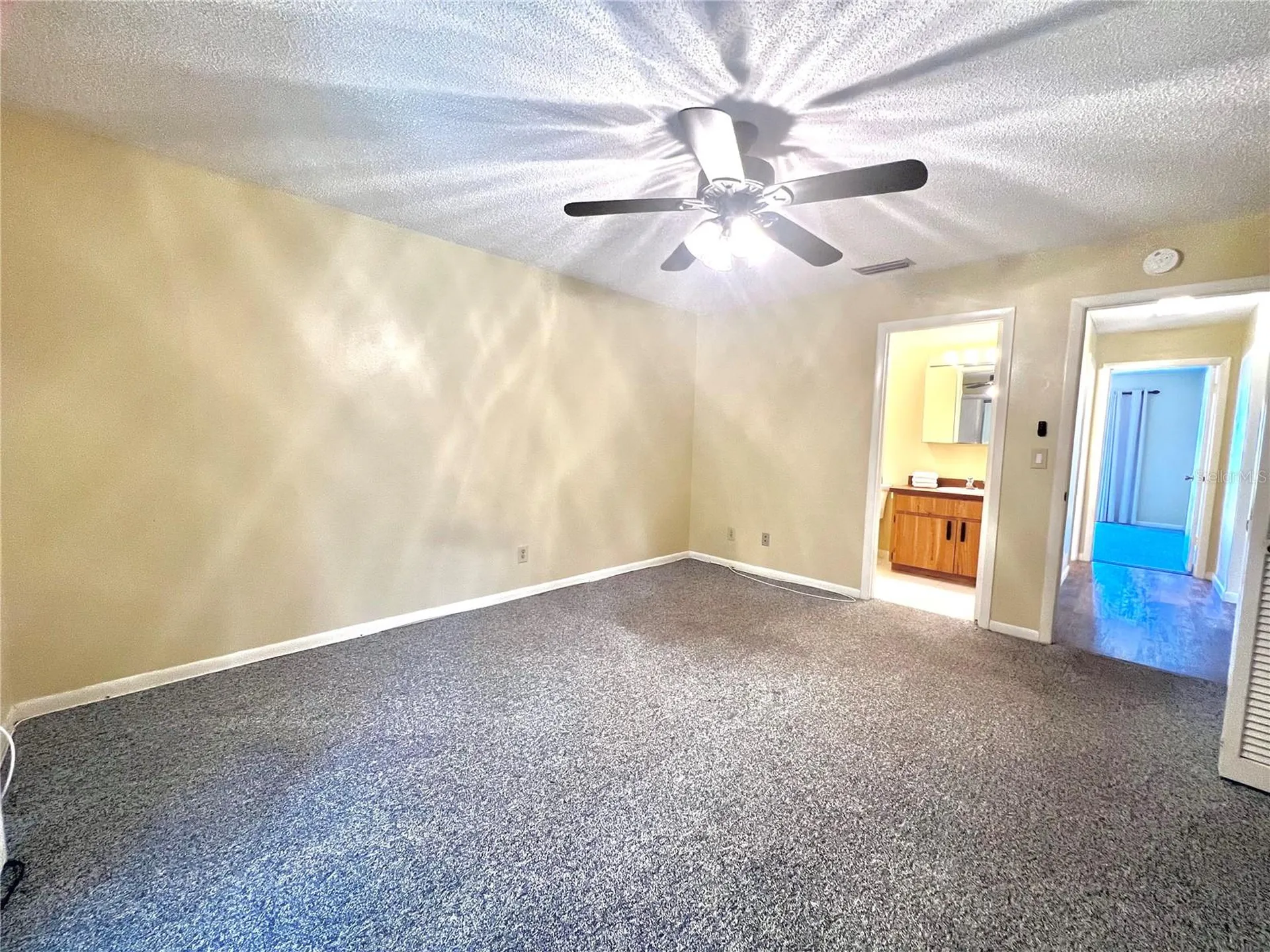 5 Jamaica Street Homosassa FL 34446