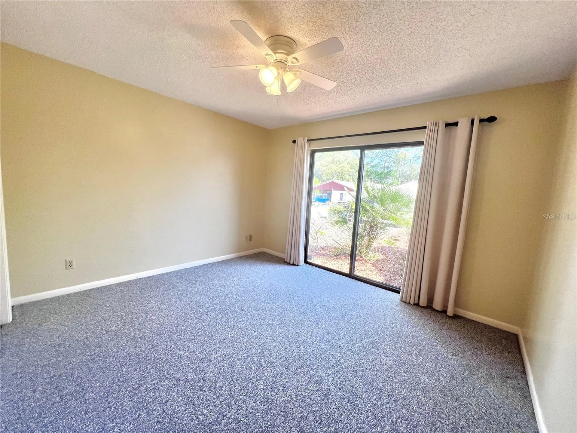 5 Jamaica Street Homosassa FL 34446