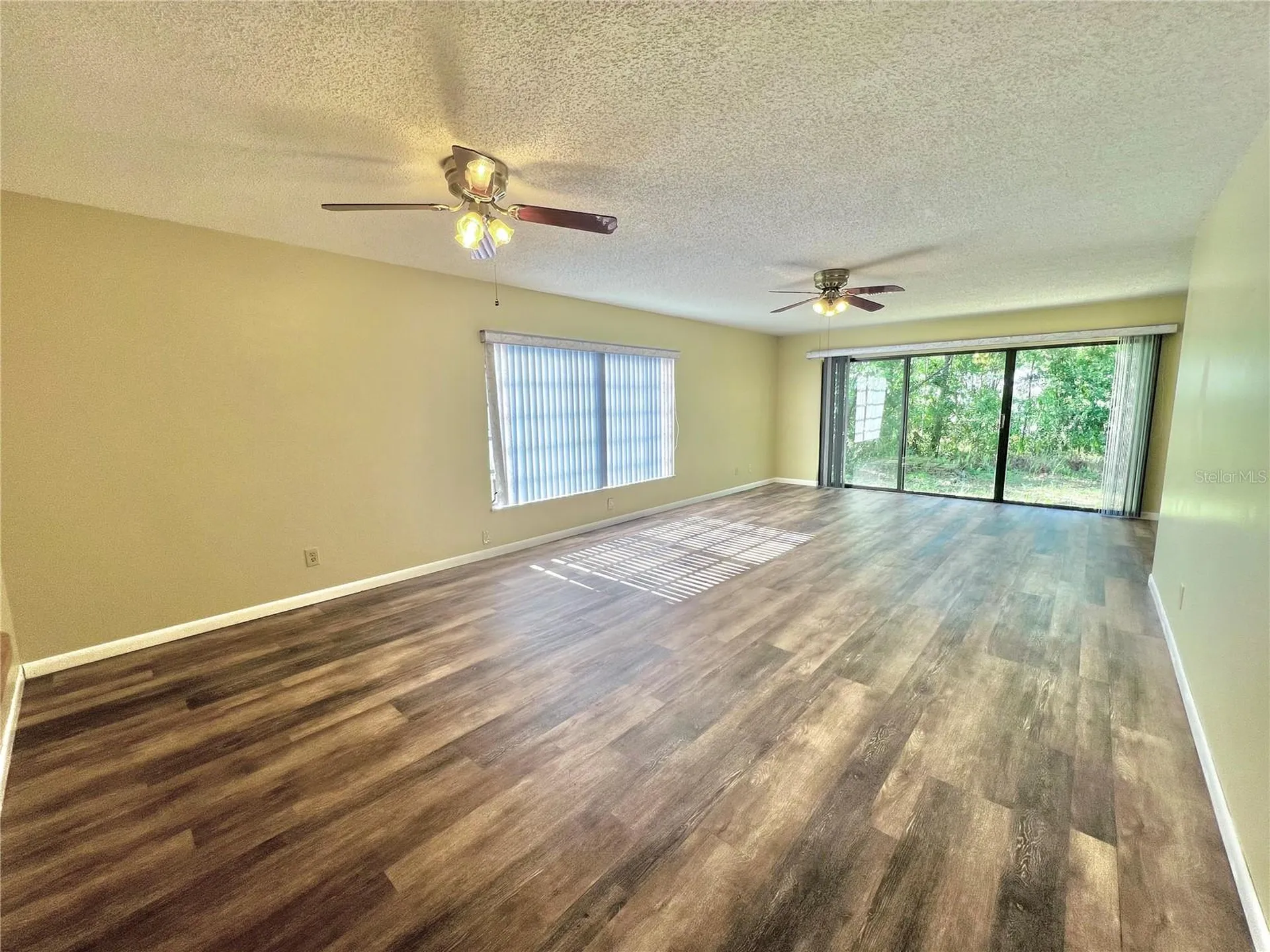 5 Jamaica Street Homosassa FL 34446
