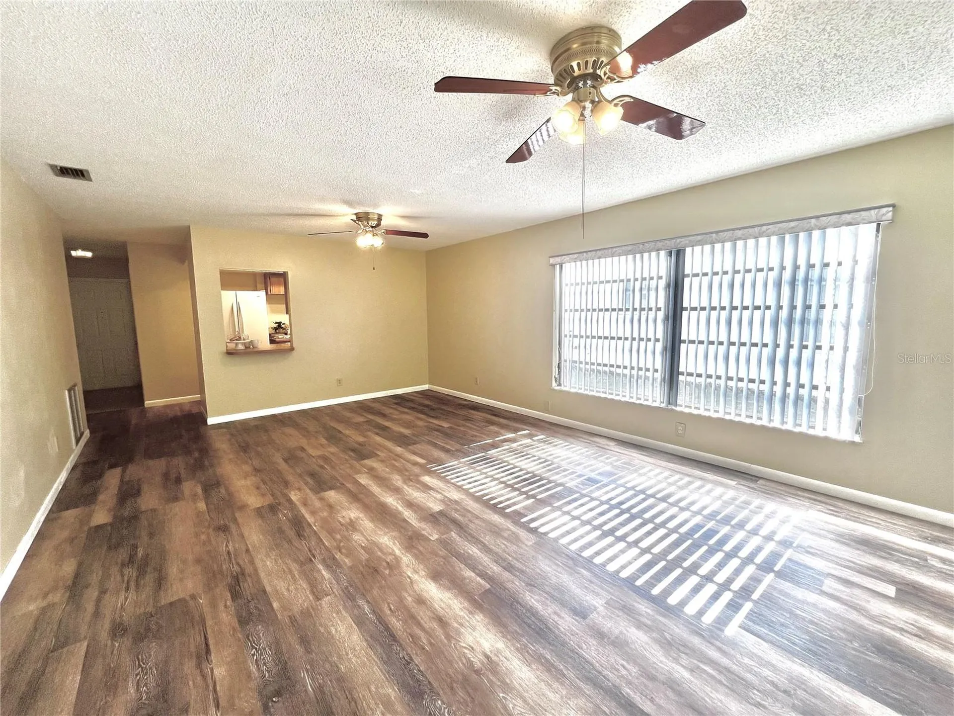 5 Jamaica Street Homosassa FL 34446