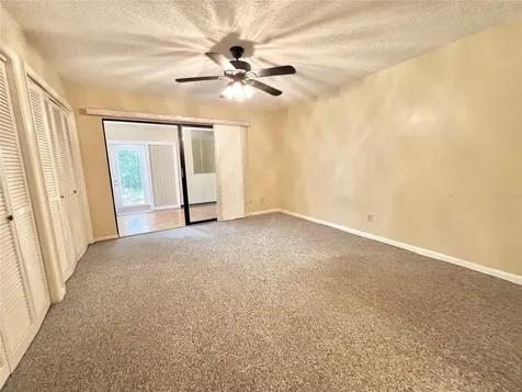 5 Jamaica Street Homosassa FL 34446