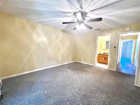 5 Jamaica Street Homosassa FL 34446