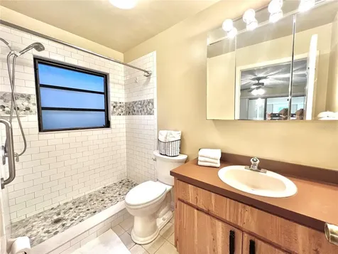 5 Jamaica Street Homosassa FL 34446