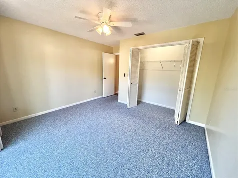 5 Jamaica Street Homosassa FL 34446