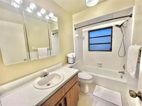 5 Jamaica Street Homosassa FL 34446