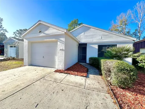5 Jamaica Street Homosassa FL 34446