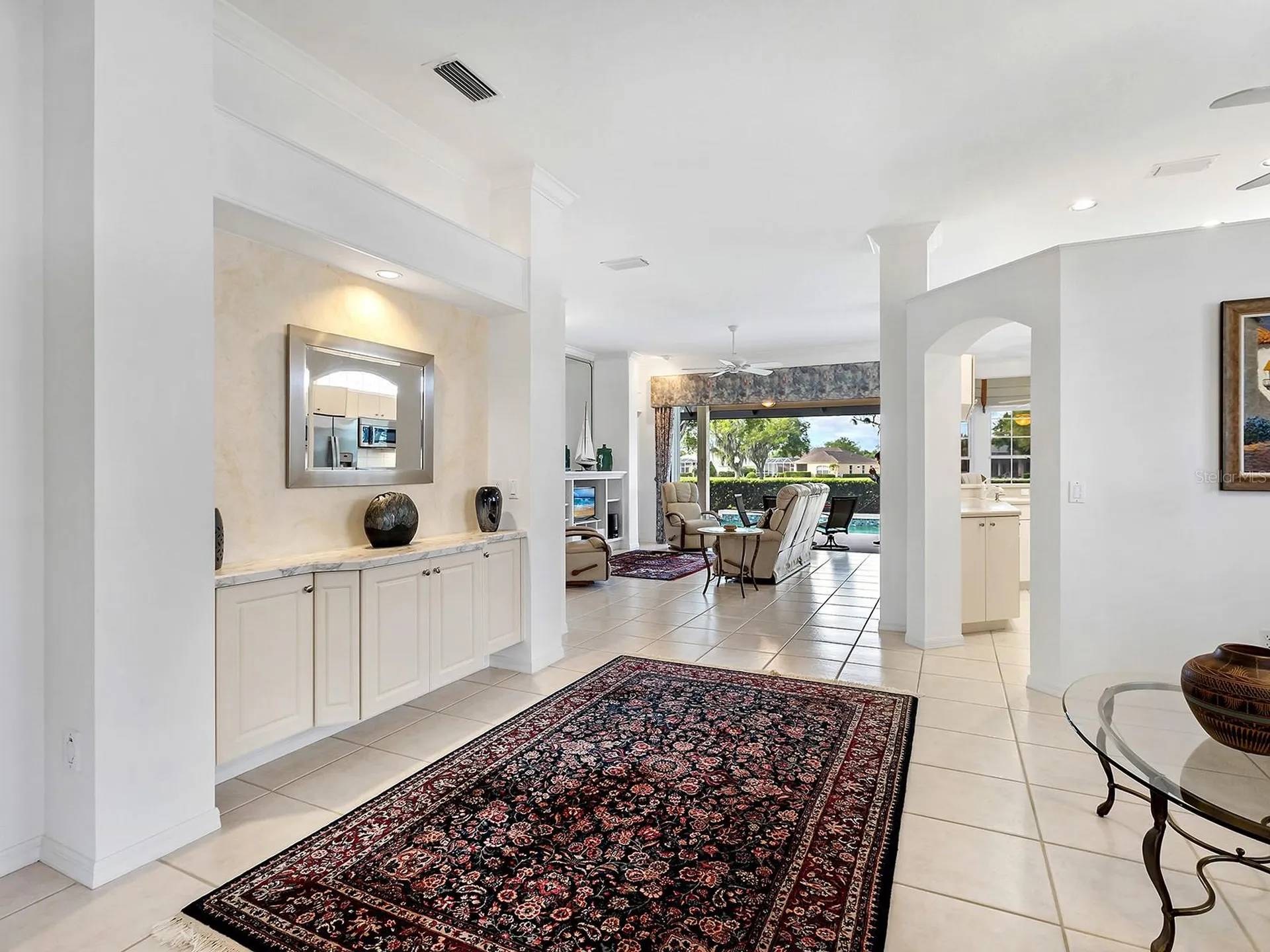 10106 Glenmore Avenue Bradenton FL 34202