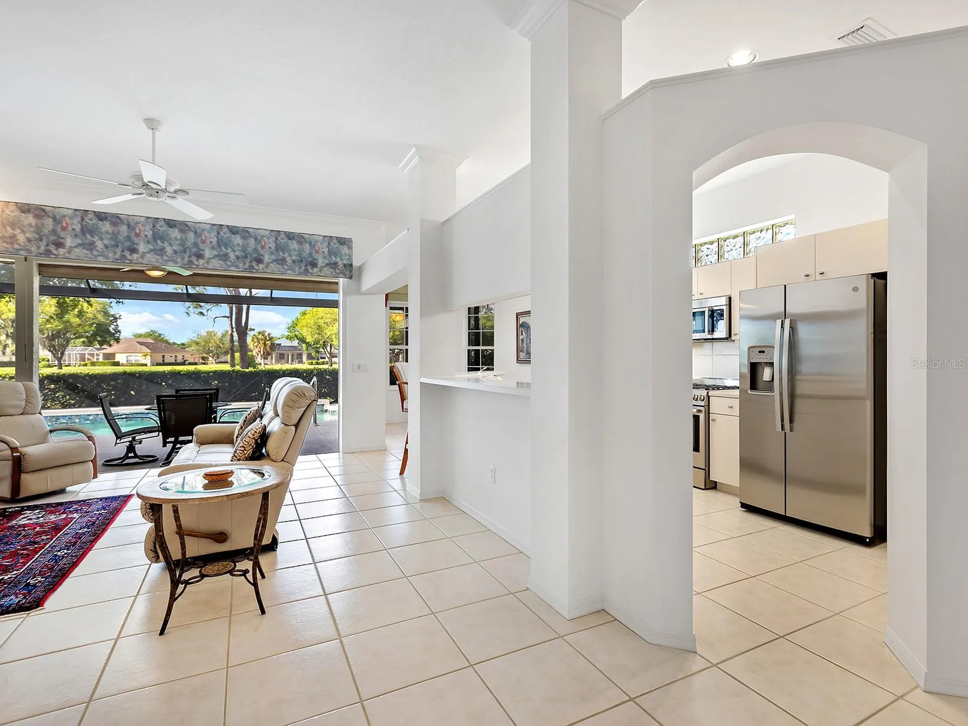 10106 Glenmore Avenue Bradenton FL 34202