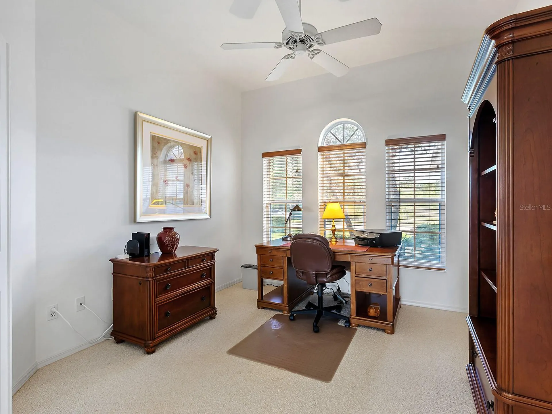 10106 Glenmore Avenue Bradenton FL 34202