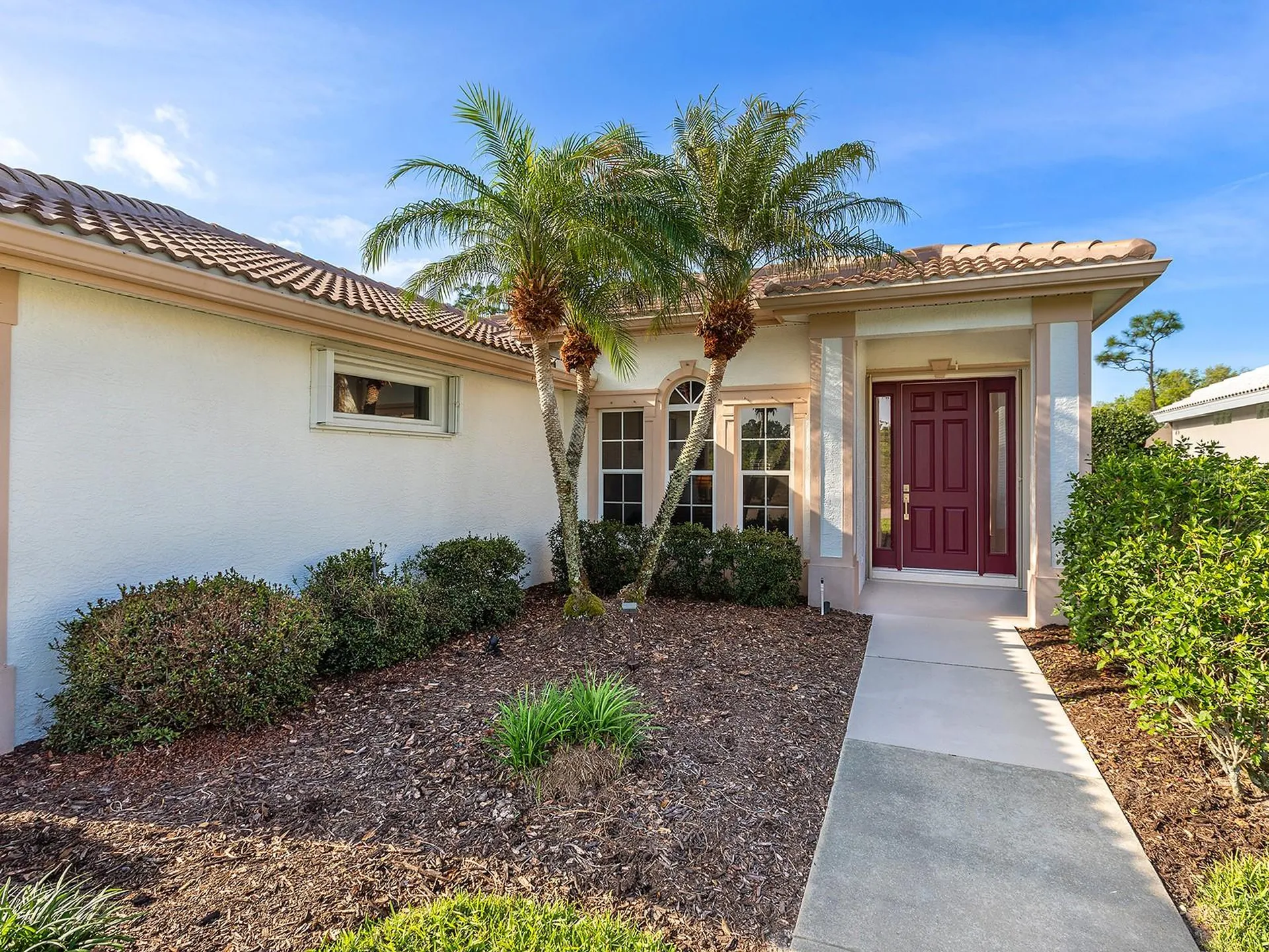 10106 Glenmore Avenue Bradenton FL 34202