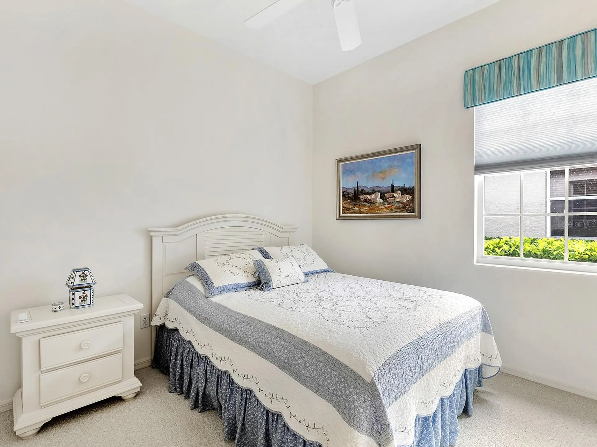 10106 Glenmore Avenue Bradenton FL 34202